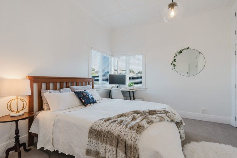 Photo of property in 49 Boundary Road, Claudelands, Hamilton, 3214