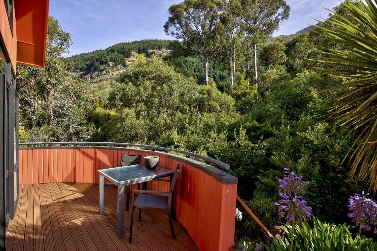 Photo of property in 79 Arawata Terrace, Sunshine Bay, Queenstown, 9300