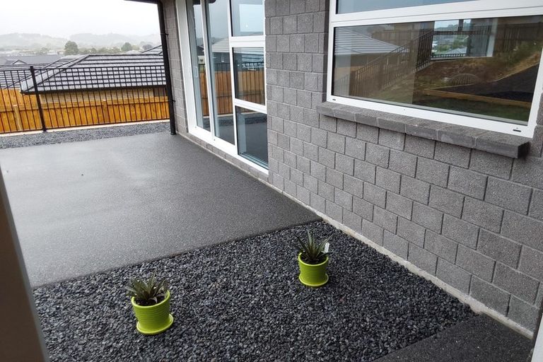 Photo of property in 6 Maui Place, Te Kamo, Whangarei, 0112