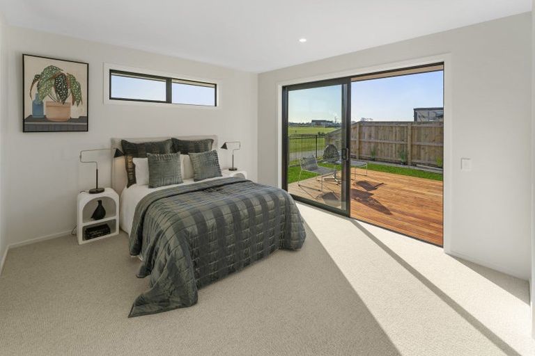 Photo of property in 16 Cranford Road, Richmond, 7020