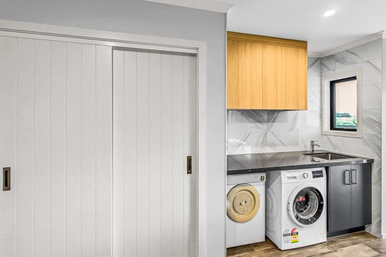 Photo of property in 1218 Rangitikei Line, Newbury, Palmerston North, 4475