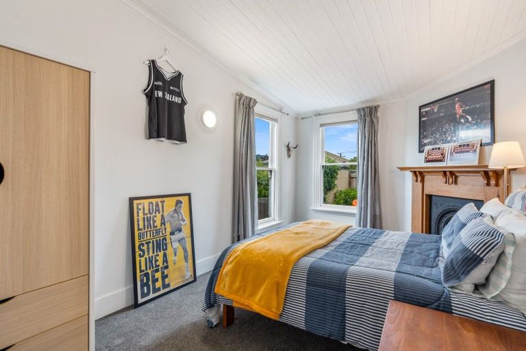 Photo of property in 8 Mcmillan Street, Maori Hill, Dunedin, 9010
