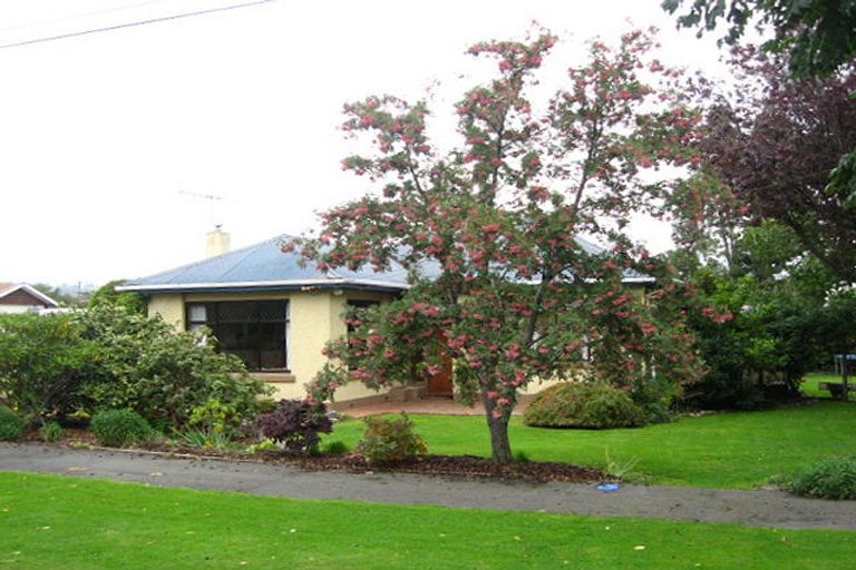 Photo of property in 5 Duke Street, Mosgiel, 9024