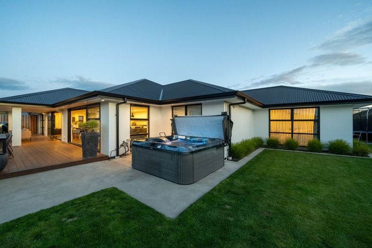 Photo of property in 73 Te Korari Street, Marshland, Christchurch, 8083