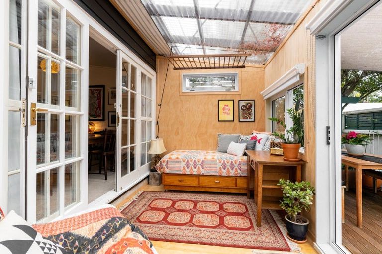 Photo of property in 209 Williamson Street, Thames, 3500