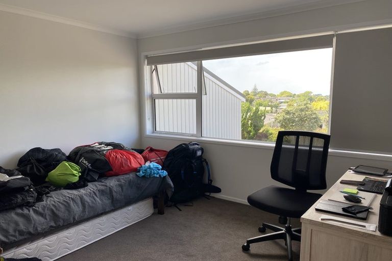 Photo of property in 23 Nevada Avenue, Pakuranga Heights, Auckland, 2010