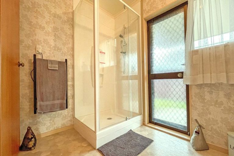 Photo of property in 9 Tawari Street, Matamata, 3400