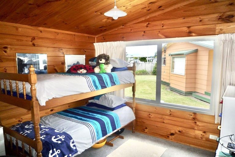 Photo of property in 7 Endeavour Close, Whitianga, 3510