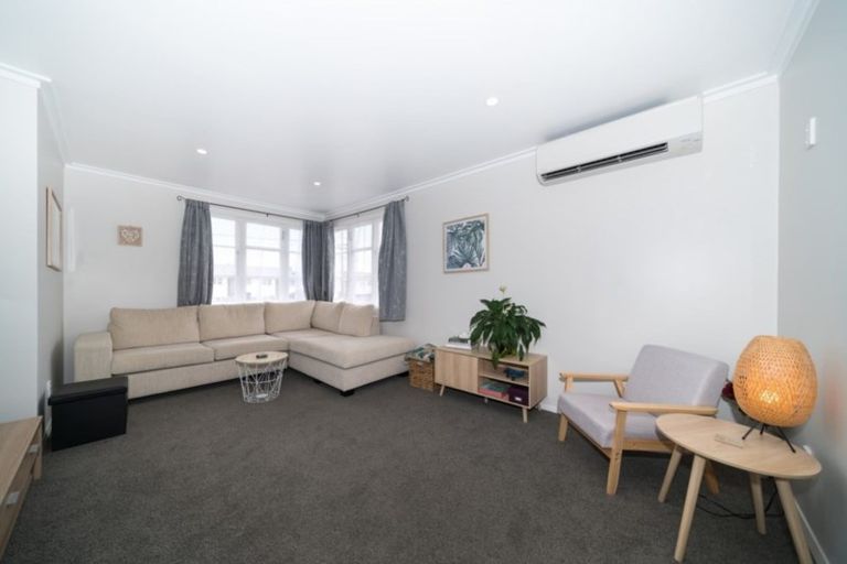 Photo of property in 34 Taylor Avenue, Feilding, 4702