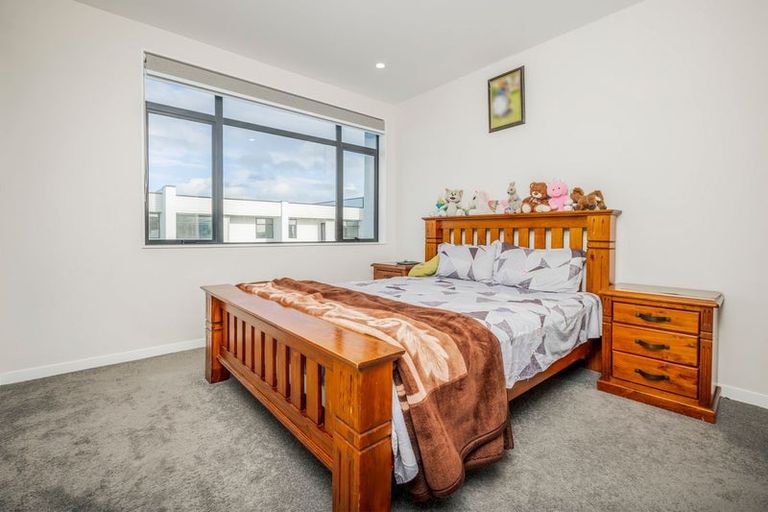 Photo of property in 22 Moho Lane, Takanini, 2112