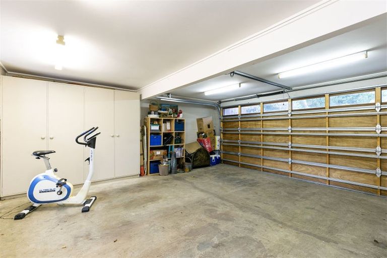 Photo of property in 22a Izard Road, Khandallah, Wellington, 6035