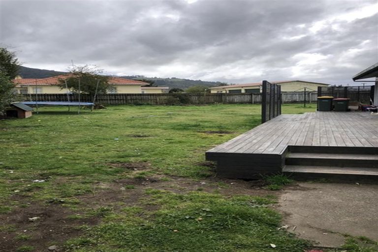 Photo of property in 191 Sunset Road, Mangakakahi, Rotorua, 3015