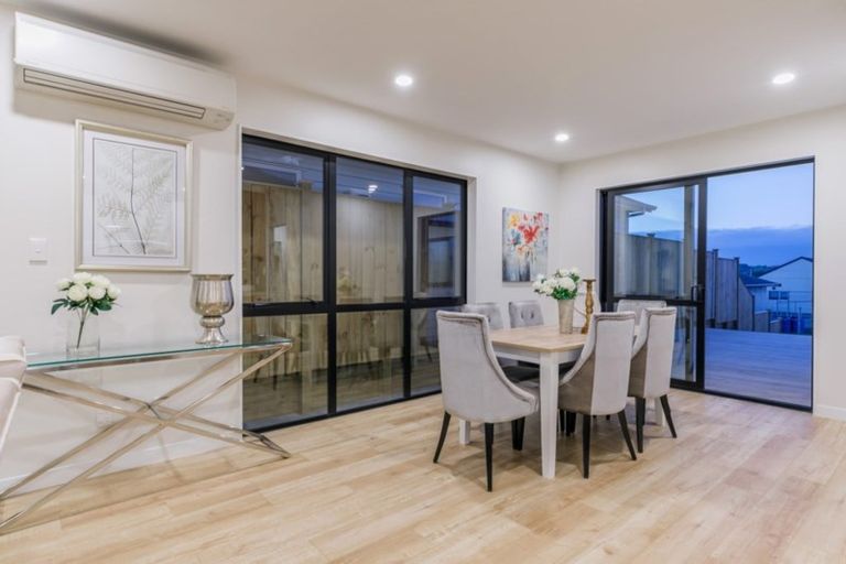 Photo of property in 15 Kopuru Road, Whenuapai, Auckland, 0618