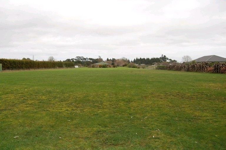 Photo of property in 78 Koraha Road, Kumeu, 0892