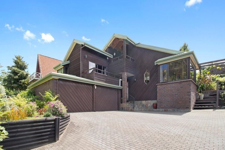 Photo of property in 10 Dominion Avenue, Cambridge, 3434