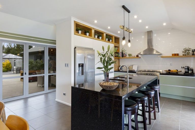 Photo of property in 81 Bannockburn Road, Cromwell, 9384