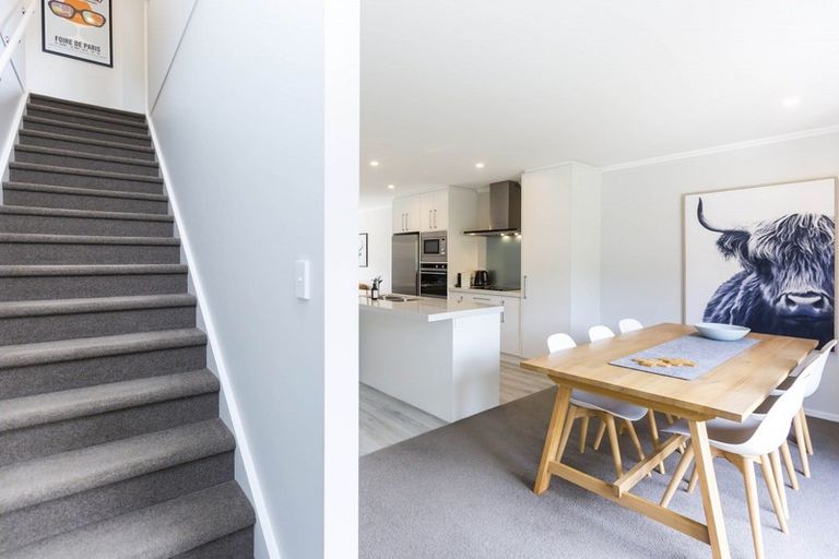 Photo of property in 11 Ashington Road, Silverstream, Upper Hutt, 5019