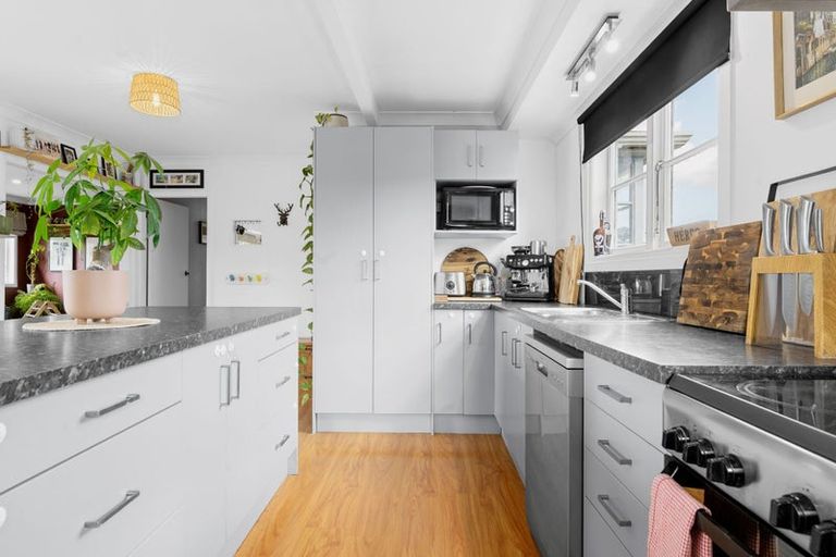 Photo of property in 9 Wall Street, Nawton, Hamilton, 3200