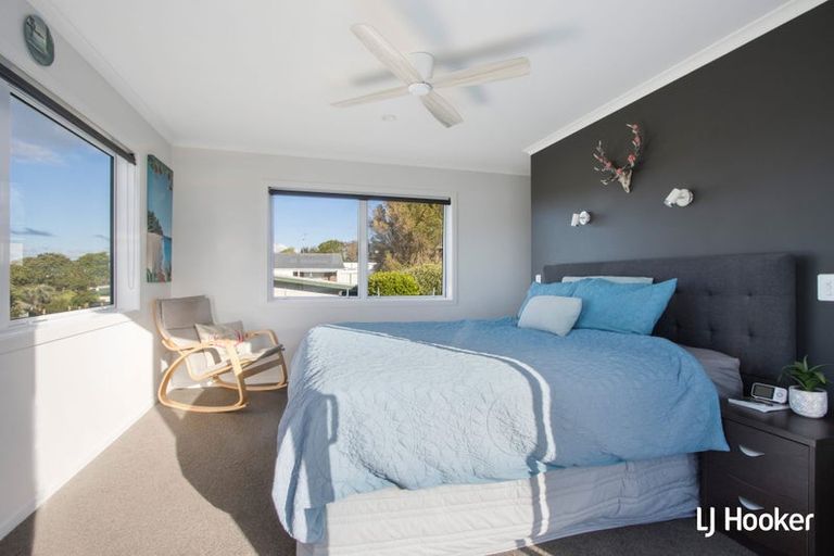 Photo of property in 12 Angus Lane, Waihi Beach, 3611