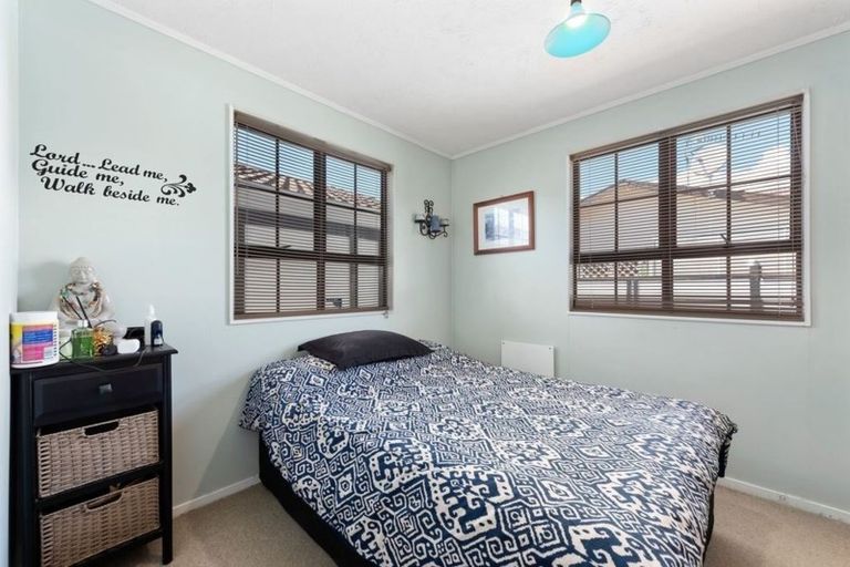 Photo of property in 1/3 Islington Street, Trentham, Upper Hutt, 5018