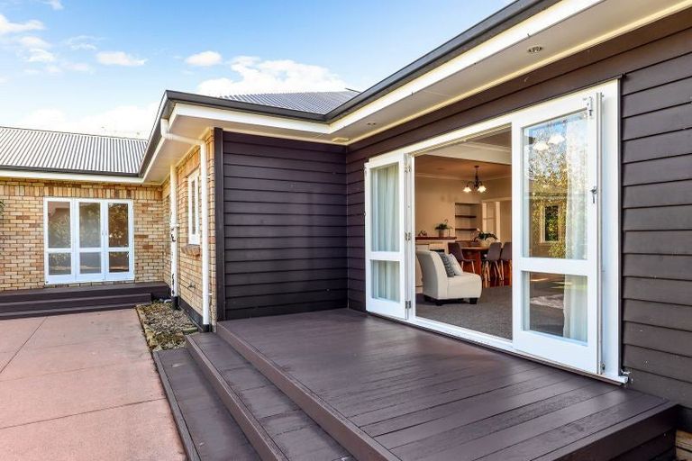 Photo of property in 202 Grey Street, Hamilton East, Hamilton, 3216