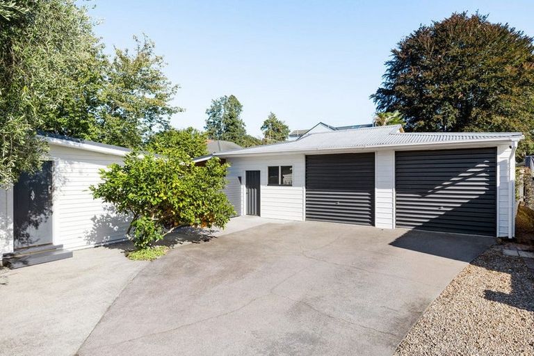 Photo of property in 41 Princes Street, Cambridge, 3434