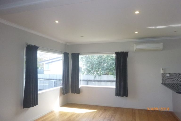 Photo of property in 4 Armour Place, Onekawa, Napier, 4110