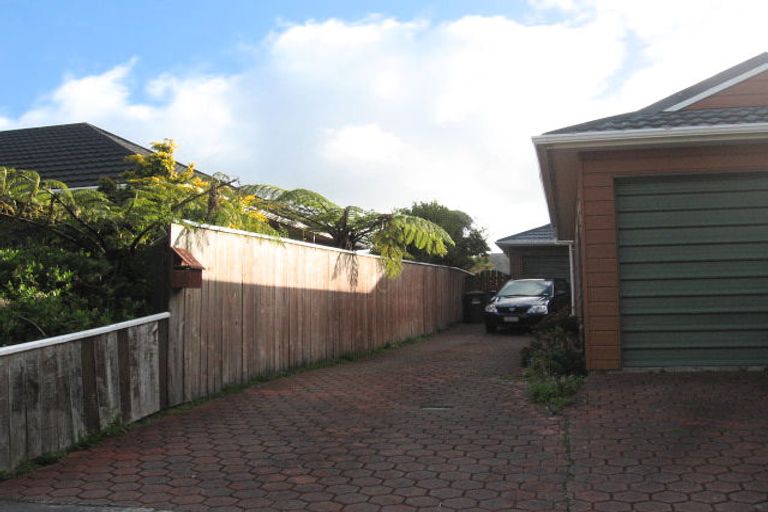 Photo of property in 53 Satara Crescent, Khandallah, Wellington, 6035