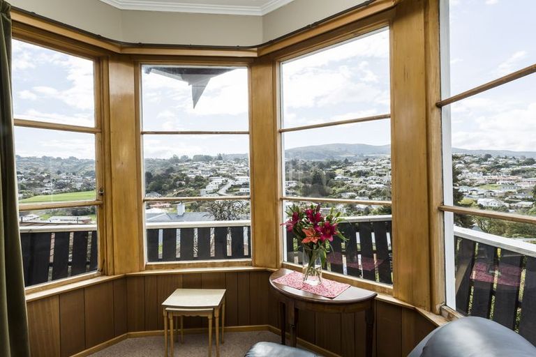 Photo of property in 38 Falcon Street, Kaikorai, Dunedin, 9010