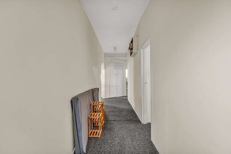 Photo of property in 23 Tyndall Street, Pahiatua, 4910