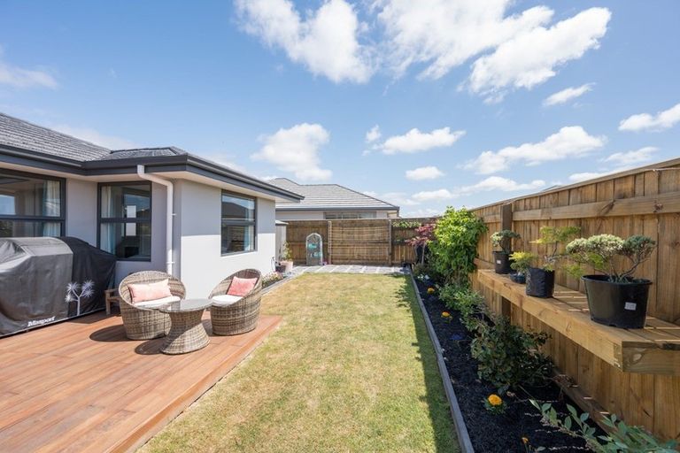 Photo of property in 14 Chertsey Street, Richmond, 7020