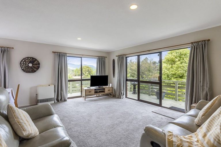 Photo of property in 6 Pitoitoi Street, Otaihanga, Paraparaumu, 5036