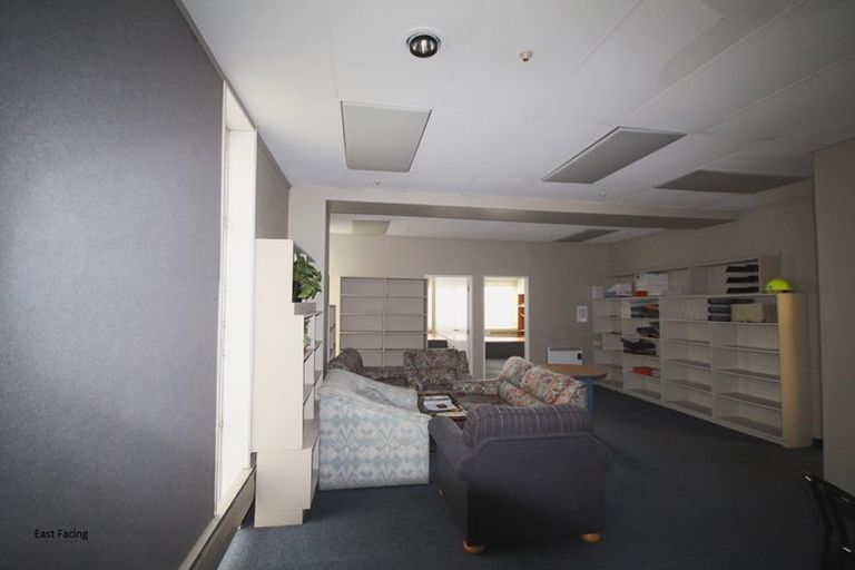 Photo of property in 1695aug Princes Street, Strathern, Invercargill, 9812