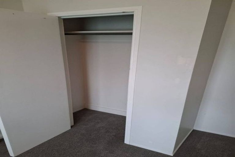 Photo of property in 2/7 Tennessee Avenue, Mangere East, Auckland, 2024