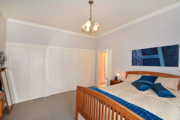 Photo of property in 8 Albert Street, Saint Clair, Dunedin, 9012