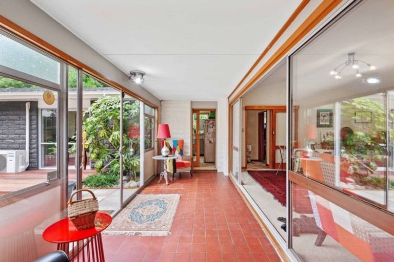 Photo of property in 91 Longstaffs Road, Prebbleton, Christchurch, 7674