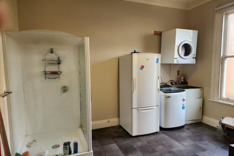 Photo of property in 97 Dundas Street, North Dunedin, Dunedin, 9016