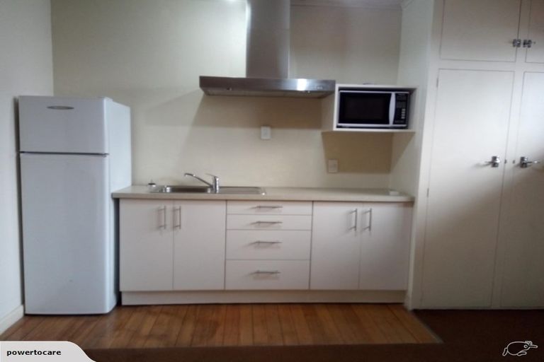 Photo of property in 149 Harewood Road, Papanui, Christchurch, 8053