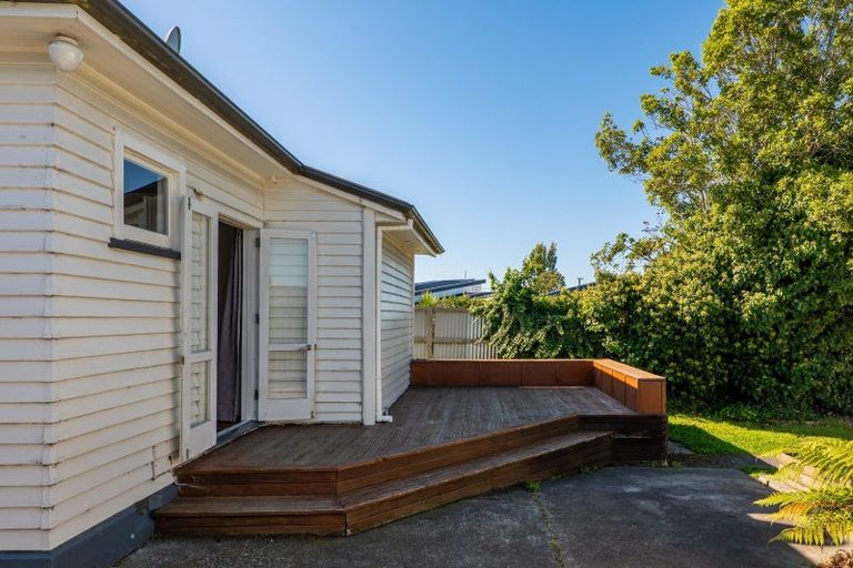 Photo of property in 44 Huxley Street, Sydenham, Christchurch, 8023