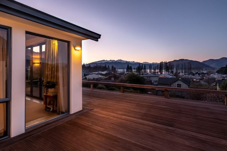 Photo of property in 48 Willowridge, Wanaka, 9305