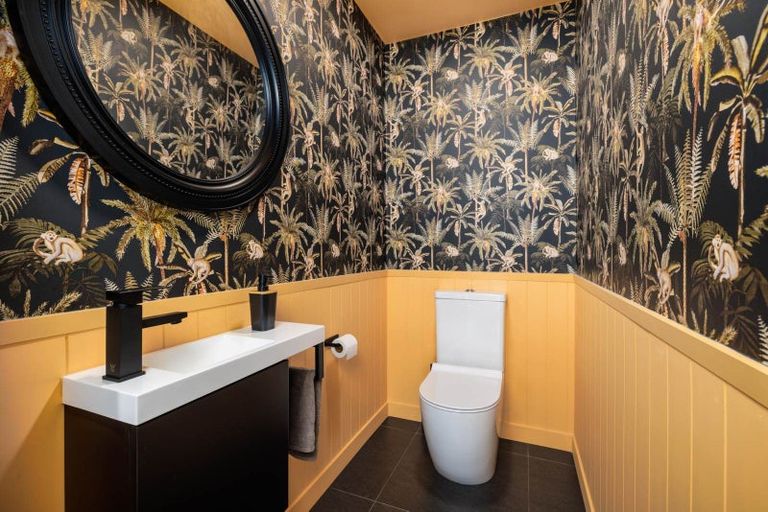 Photo of property in 184 Rangitane Road, Kerikeri, 0294