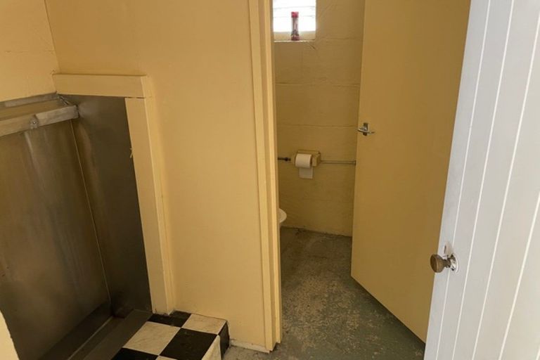 Photo of property in 11 Wynyard Street, Kurow, 9435