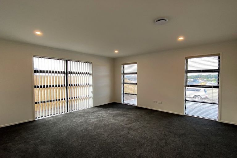 Photo of property in 17 Maui Place, Te Kamo, Whangarei, 0112