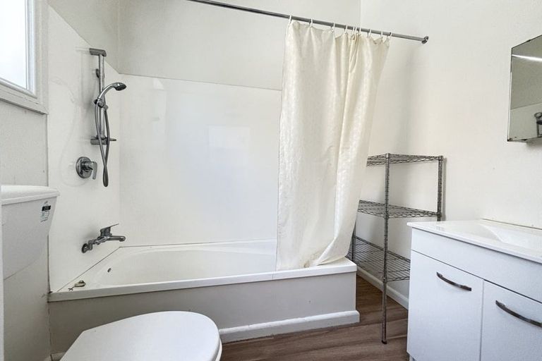 Photo of property in 1/77 Sherborne Street, St Albans, Christchurch, 8014