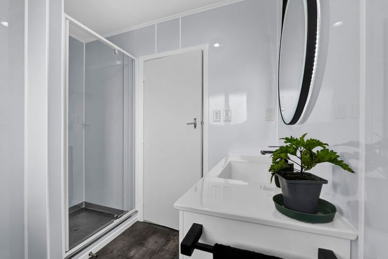 Photo of property in 6 Davidson Street, Hawera, 4610