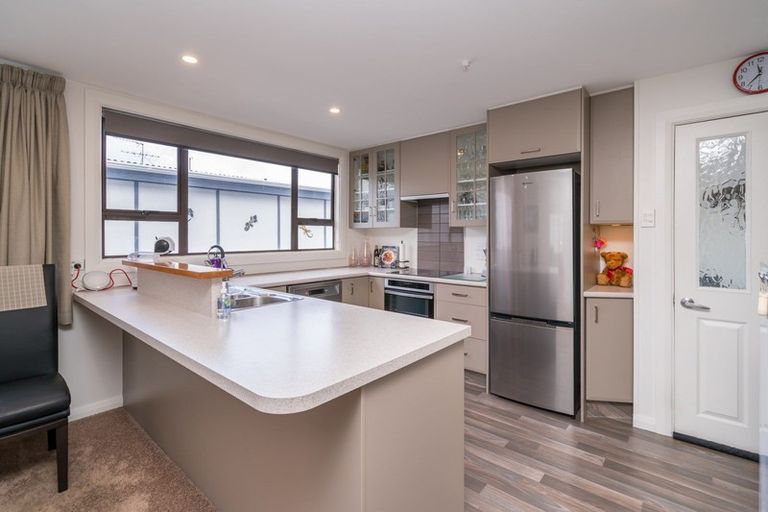 Photo of property in 114 Argyle Street, Mosgiel, 9024