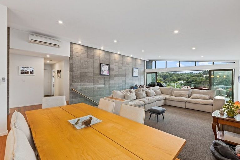 Photo of property in 26 Hawaiian Parade, Arkles Bay, Whangaparaoa, 0932