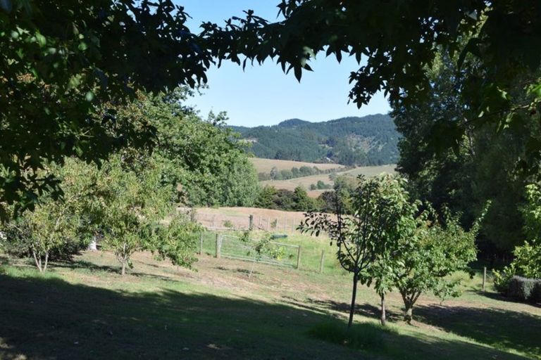 Photo of property in 64 Dennis Road, Kaipara Flats, Warkworth, 0981