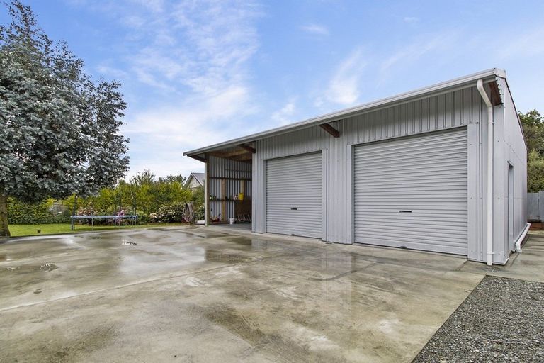 Photo of property in 11a Otipua Road, Kensington, Timaru, 7910