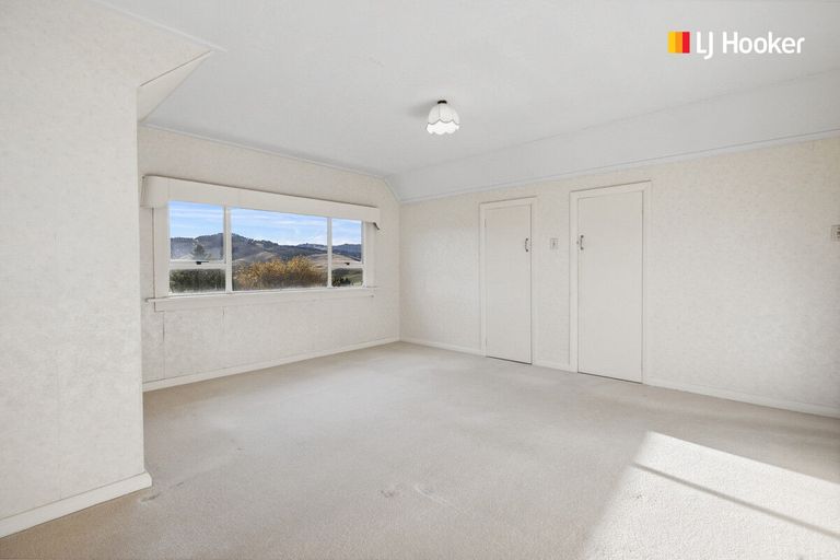 Photo of property in 32 Duckworth Street, Andersons Bay, Dunedin, 9013